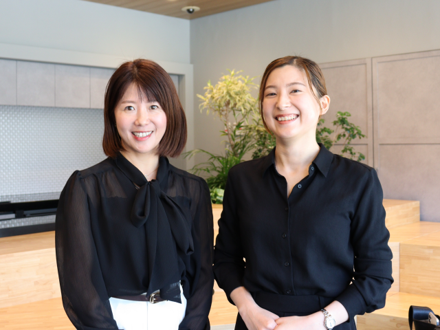 ITエンジニアのサポート営業