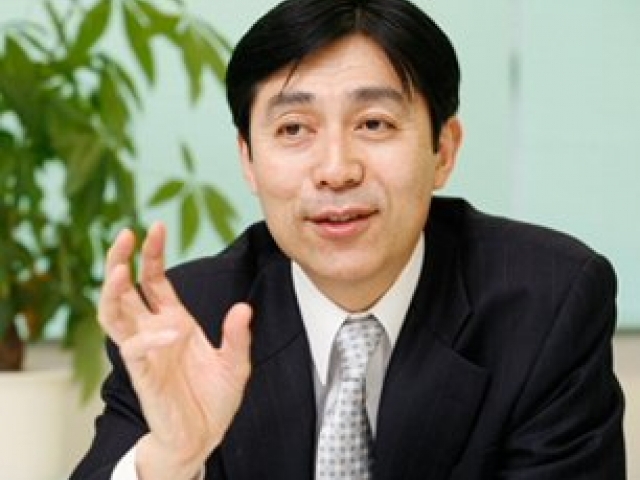 業務システムエンジニア