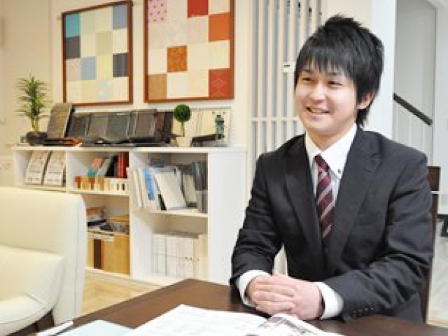 京成グループで働く！リフォームアドバイザー（管理職候補）