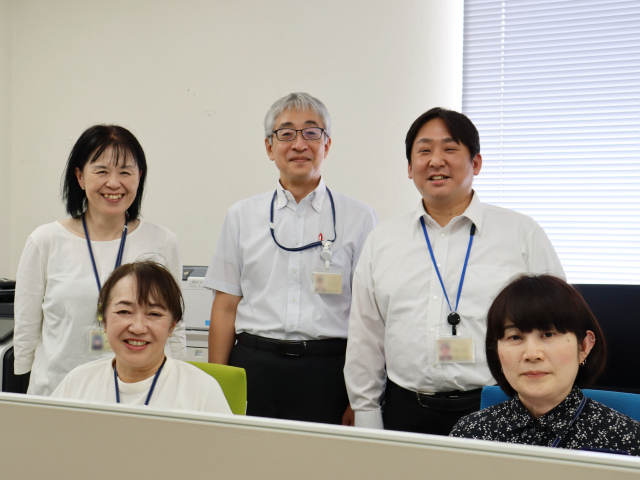 ネットバンキングに関するお問い合わせサポート（法人のみ）