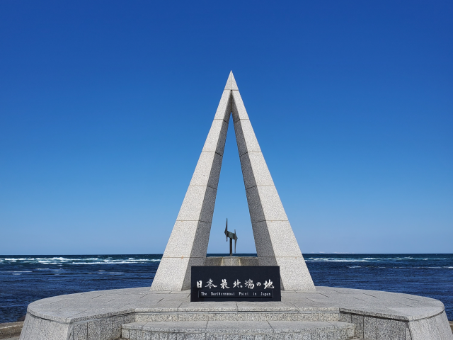 インフラエンジニア