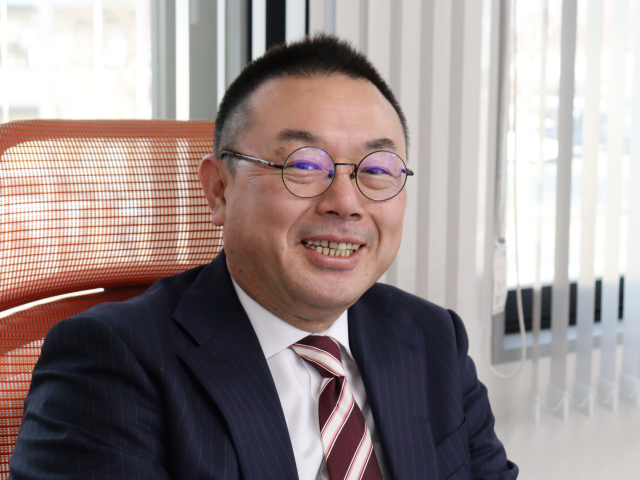 社会保険労務士の補助スタッフ