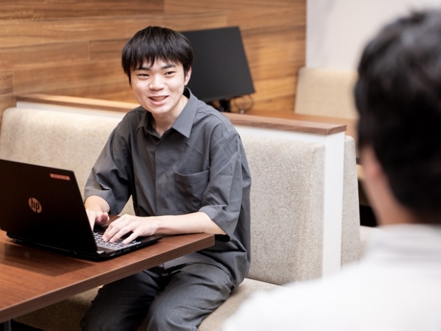 開発エンジニア（PG、SE）