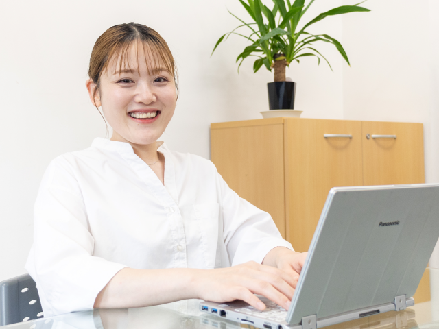 ITエンジニア（インフラ・セキュリティ・開発）