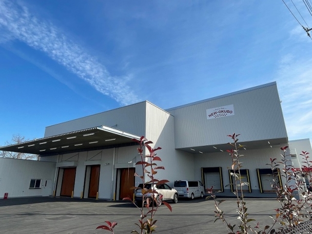 受注事務スタッフ