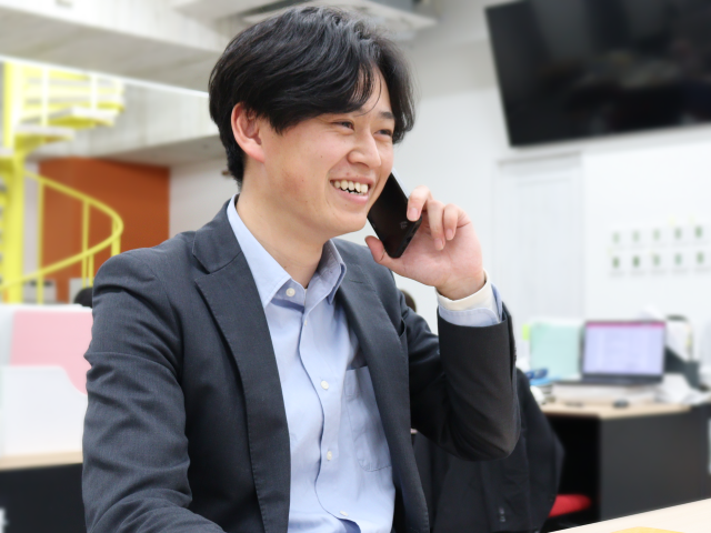 収益不動産の土地仕入れ・販売