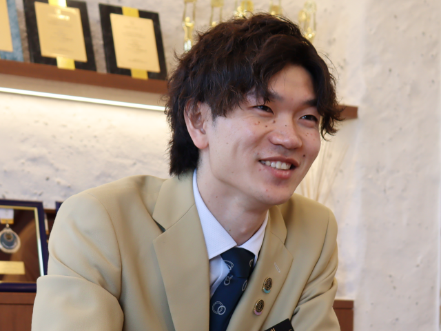 住まい選びのアドバイザー（完全反響）