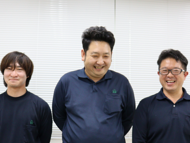 公共土木工事の管理業務