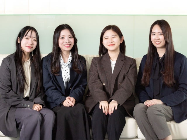 施工管理サポート