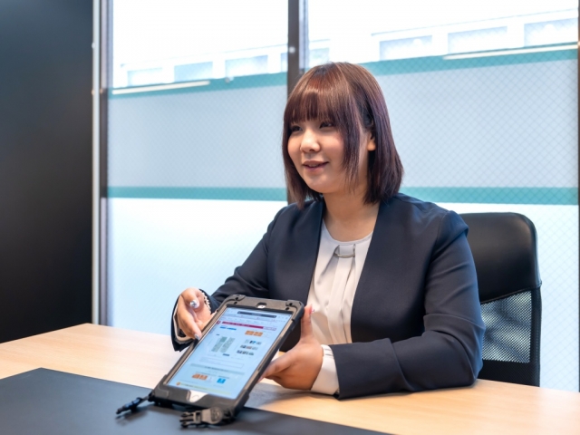 【完全反響】不動産の仕入れ営業