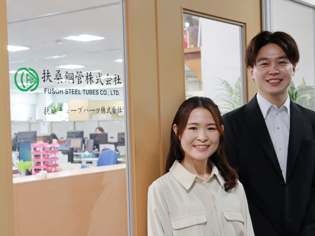 バックオフィス業務（人事・総務・経理・ITなど）