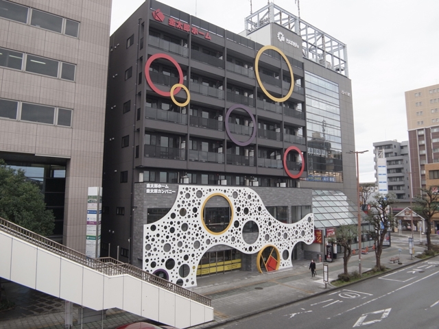 経理スタッフ