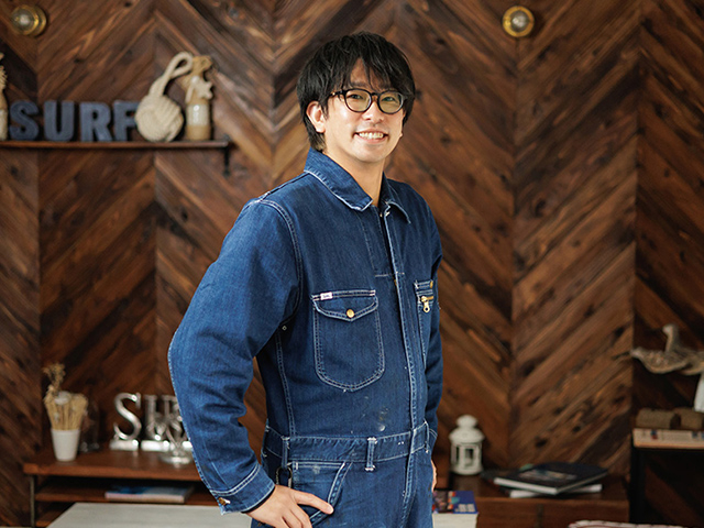 住宅のアフターメンテナンス
