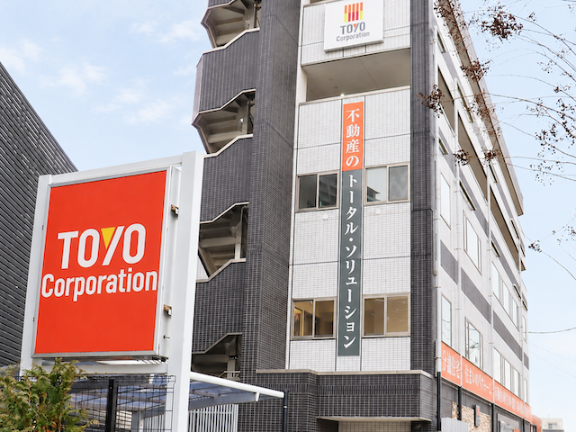 経理（決算・開示）