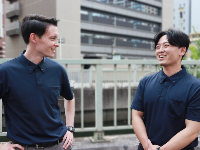 住宅の販売営業（完全反響営業）