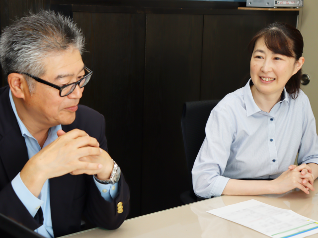 不動産営業（LIXIL不動産ショップ）