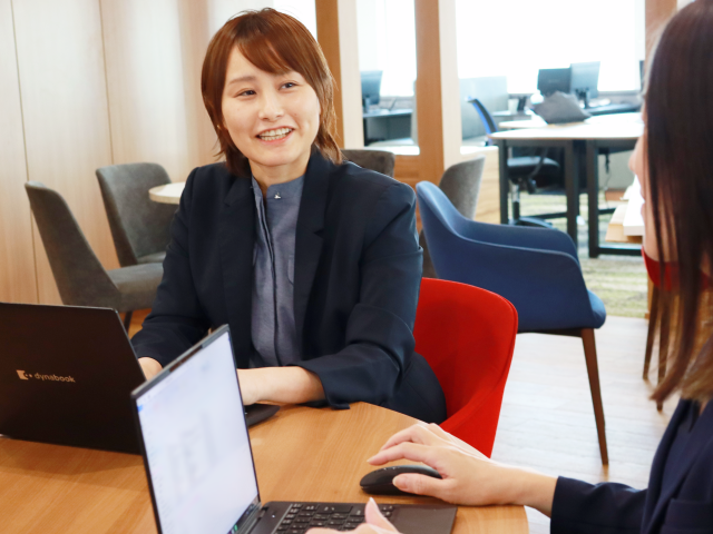 事務（受付・庶務・労務補助など）