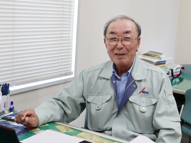 市原市のインフラを支える【土木工事の施工管理】