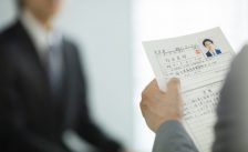 転職は学歴では決まらない