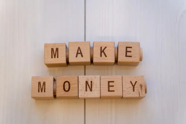 千葉県で未経験で稼げる仕事とは プロが解説