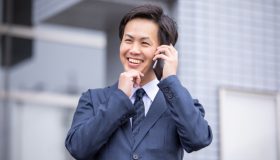 ルート営業のやりがい