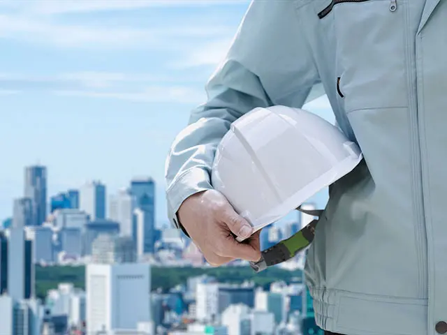 【転職体験談付き】職人の仕事ってなに？種類・内容～探し方まで解説