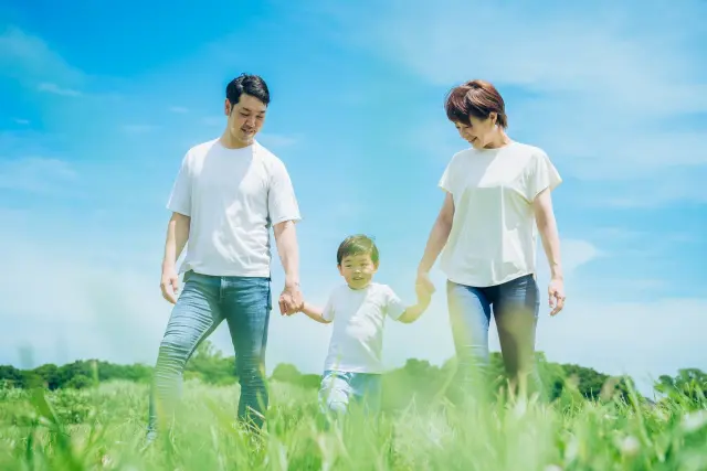 Uターン転職とは？