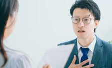 既卒とは