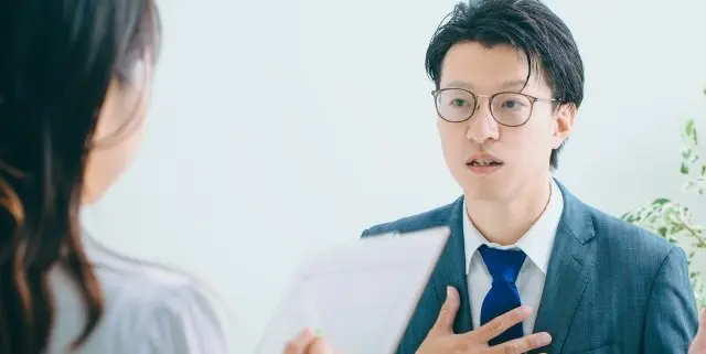 既卒とは？卒業後に就職を実現させる方法・就職事例を徹底解説