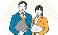 営業事務の仕事内容