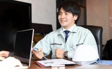 リフォーム会社の求人