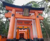 憧れの京都でワーケーション