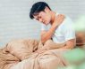 年間休日の日数は何日