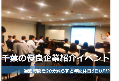 Image-from-iOS1.jpg