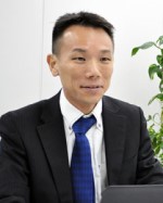 千葉の企業に精通したキャリアアドバイザー