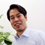 tantou_matsukuma.jpg