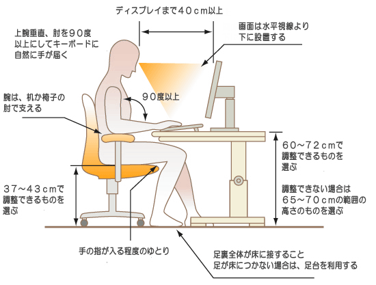 fig11_tcm102-1602542.gif