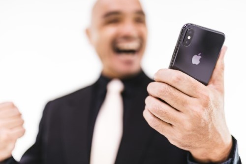 phone.jpg