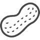 aicon_chiba.png