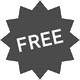aicon_free.png