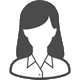 aicon_lady.png