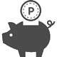 aicon_oiwai.png