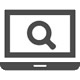 aicon_web.png
