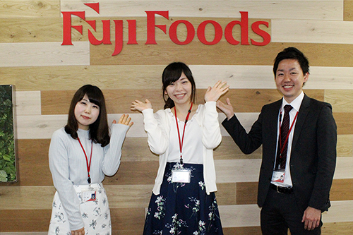 fujifoods1.jpg