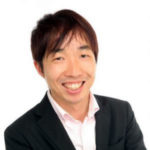 講師は千葉テレビの大林氏