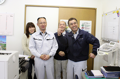 okayasu2.jpg