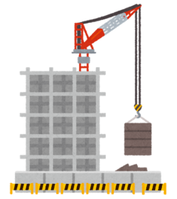 kouji_genba_building-thumb-autox279-303 (1).png
